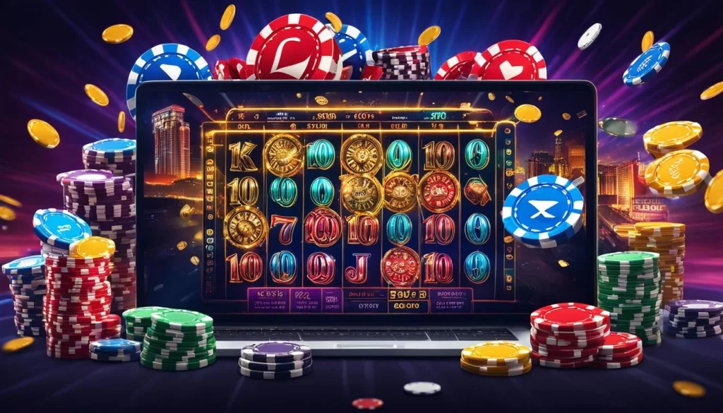 Mẹo chơi game hiệu quả