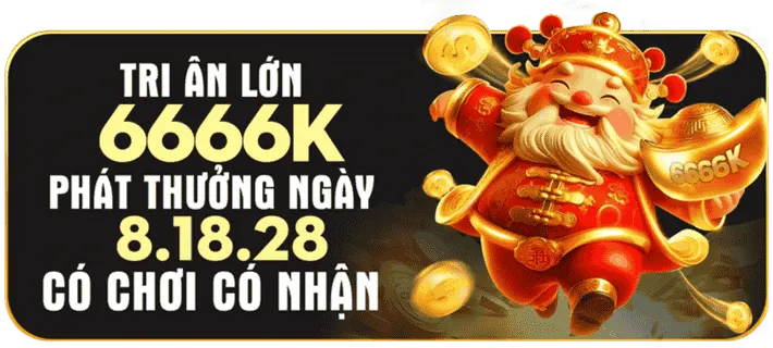 Thưởng nạp lần đầu v8club apk