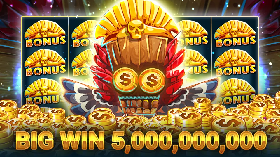 Casino trực tuyến với các dealer xinh đẹp