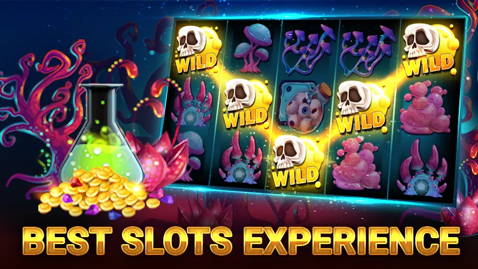 Tầm nhìn dẫn đầu thị trường của v8club apk