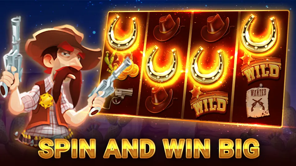 Các bước tải và cài đặt V8club APK