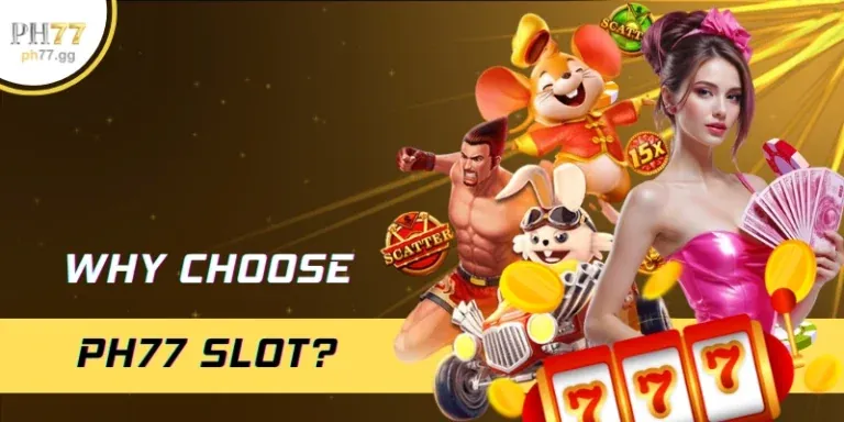 Tính năng mới V8club APK