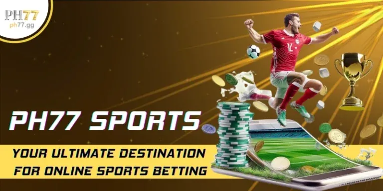 Hướng dẫn tải và cài đặt V8club APK