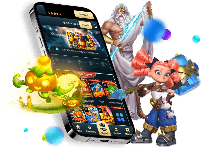 Hỗ trợ 24/7 v8club apk