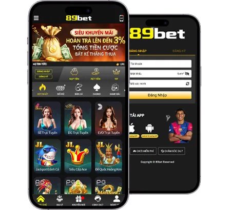Bảo mật tối ưu v8club apk