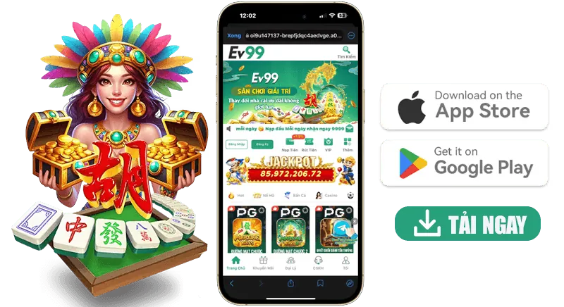 Chương trình VIP độc quyền cho thành viên v8club apk