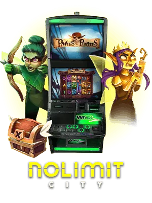 Kiểm soát cảm xúc khi chơi v8club apk