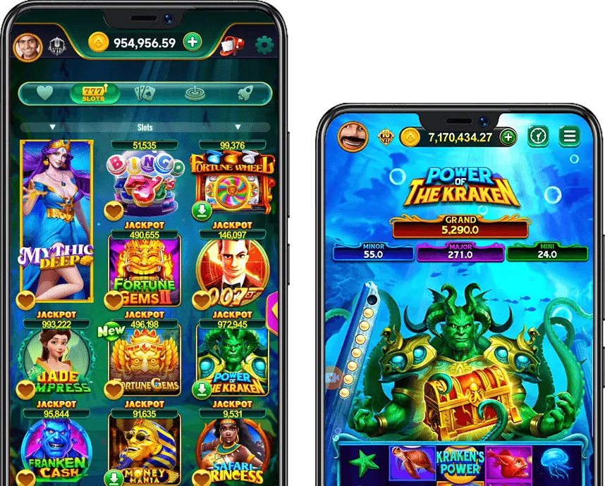 Chơi game có trách nhiệm tại v8club apk