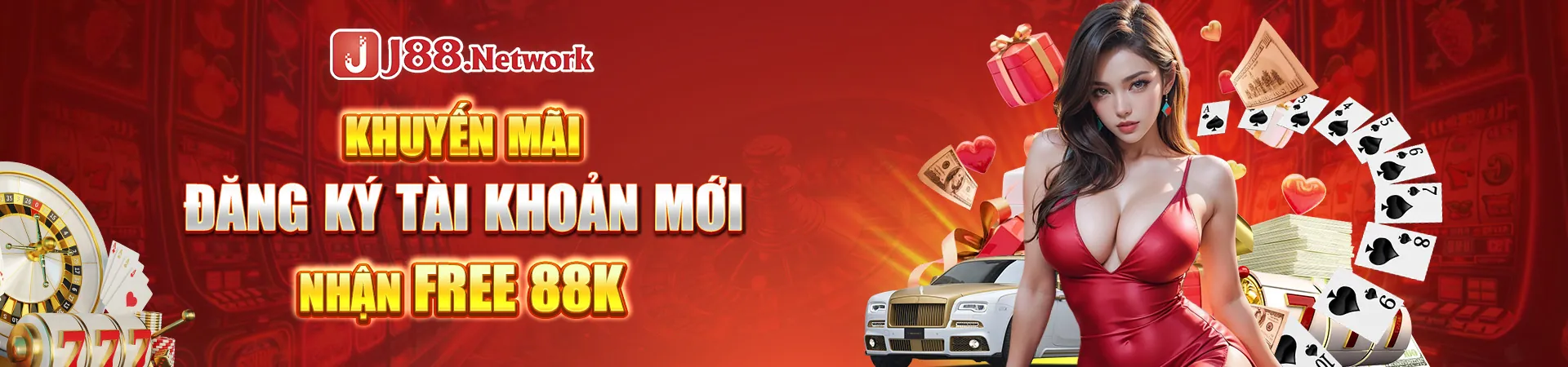 Hình ảnh hỗ trợ khách hàng v8club apk chuyên nghiệp