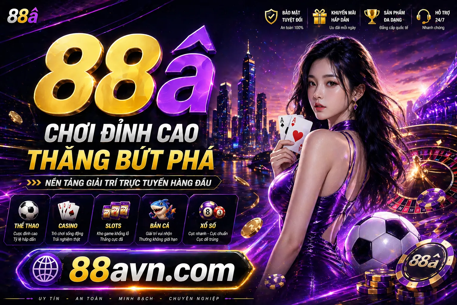 Giao diện v8club APK phiên bản mới nhất 2026