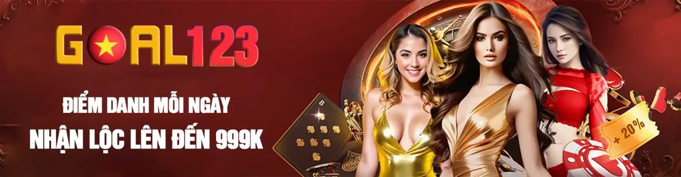 Hình ảnh chính về chiến lược chơi game v8club apk