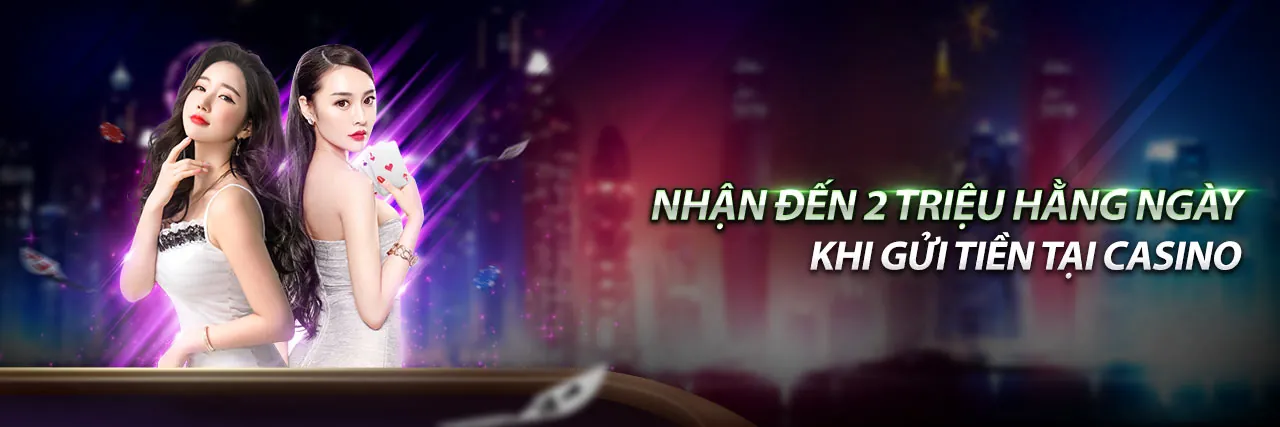 Hình ảnh chào mừng đăng ký v8club apk 2026