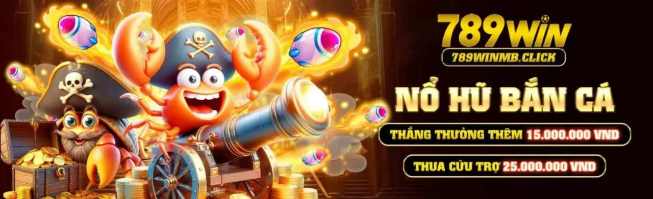 Hình ảnh chính trò chơi Nổ Hũ V8Club APK với jackpot lớn