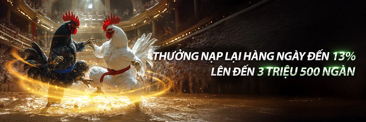 Giao diện ứng dụng V8club APK trên điện thoại di động