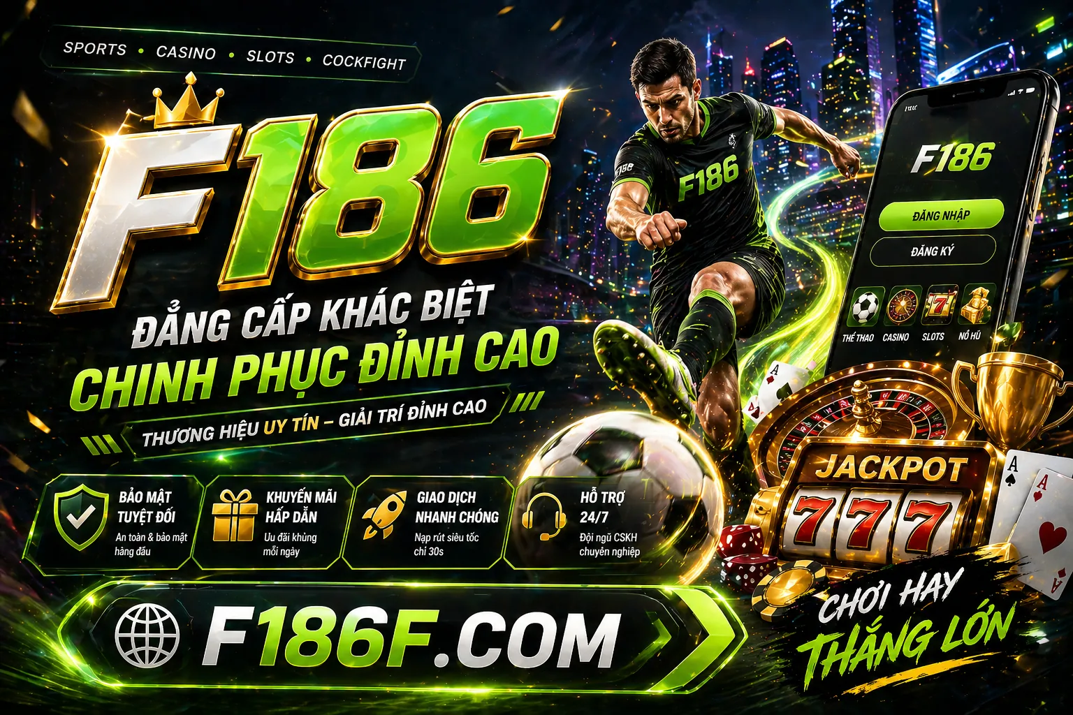 Quyền Kiểm Soát Dữ liệu Người dùng v8club apk
