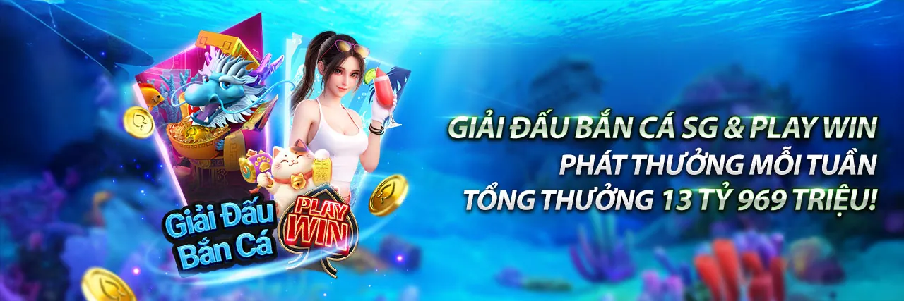 Tin tức chính thức và cập nhật mới nhất về v8club apk