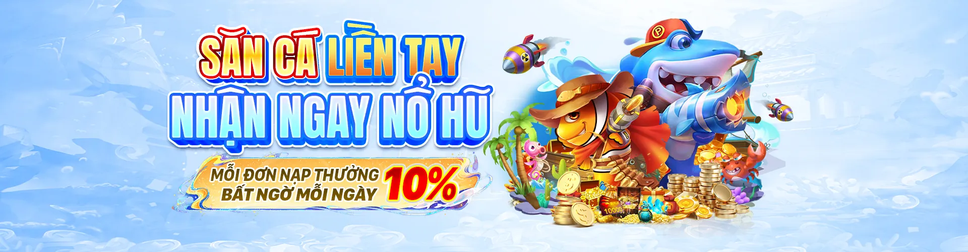 Hình ảnh quảng bá ưu đãi v8club apk 2026