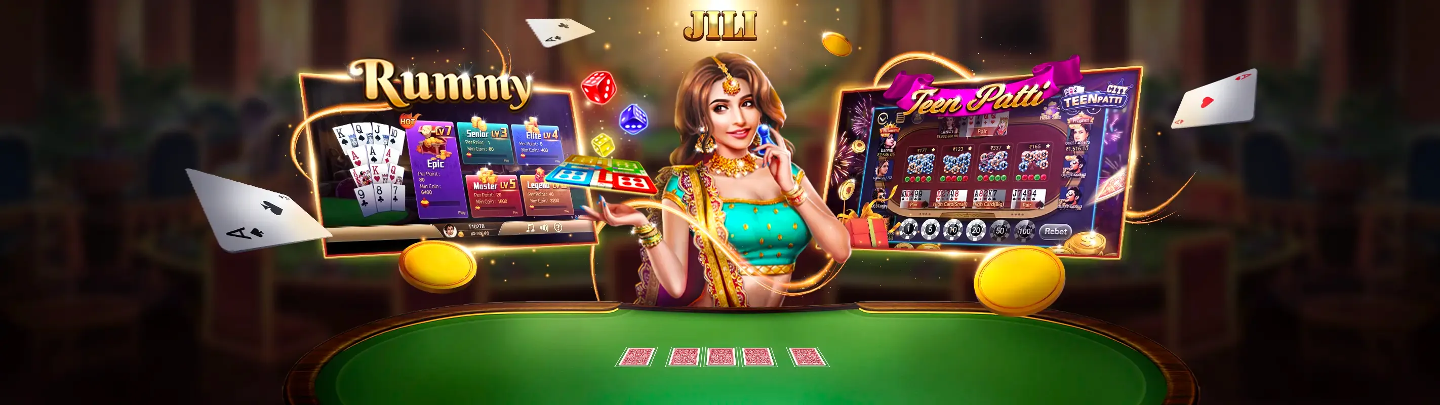 Hình ảnh đại diện cho Điều Khoản Dịch Vụ của v8club apk, thể hiện sự an toàn và minh bạch