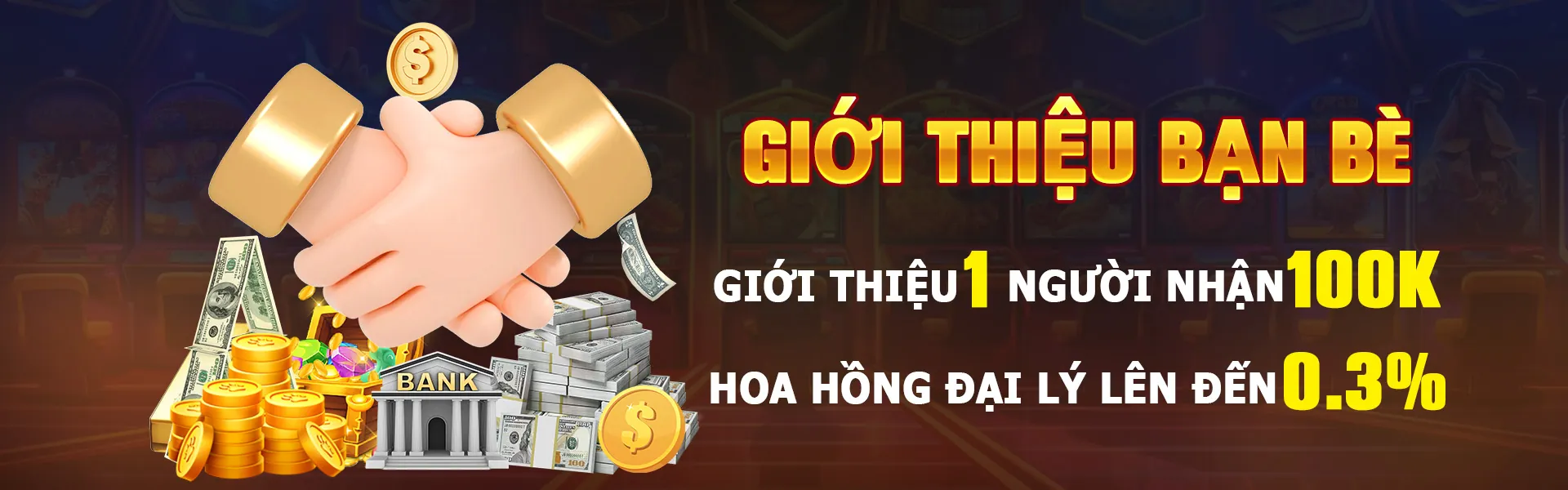Giao diện Đăng nhập v8club apk