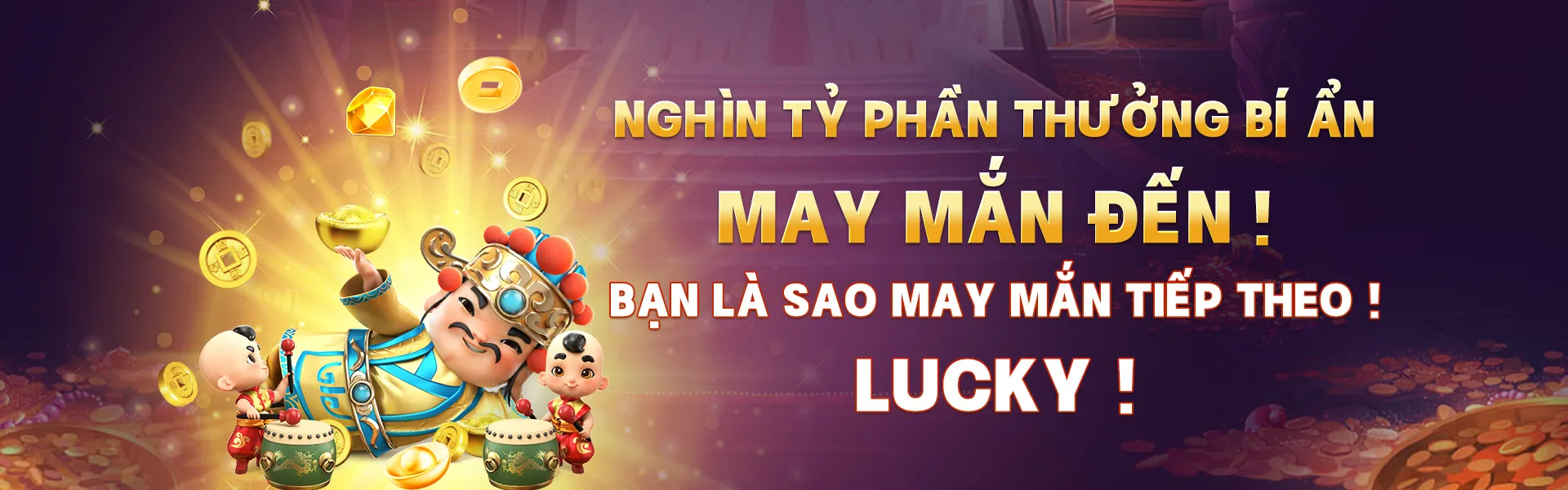 Trung Tâm Trợ Giúp v8club APK