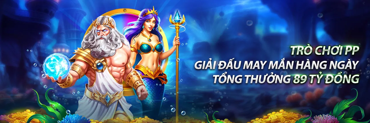 Thế giới bắn cá v8club apk