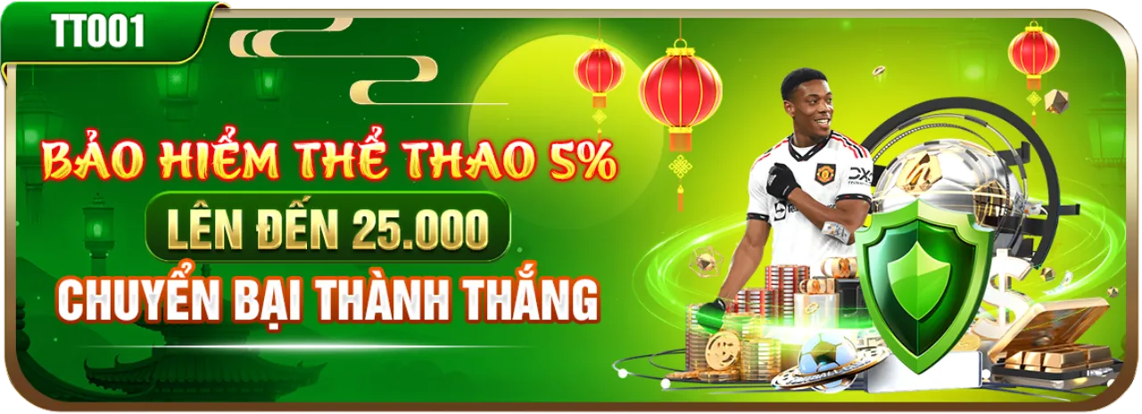 Bước 1: Truy cập trang chủ v8club APK