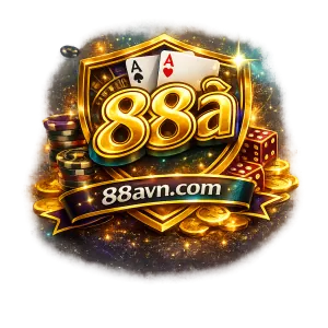 Biện pháp kỹ thuật và tổ chức của v8club apk để thực thi GDPR, bao gồm mã hóa và tường lửa
