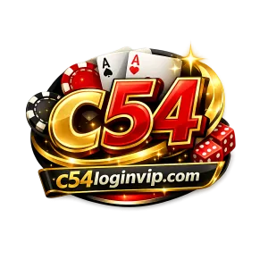 Liên hệ với đội ngũ hỗ trợ của v8club apk để biết thêm thông tin
