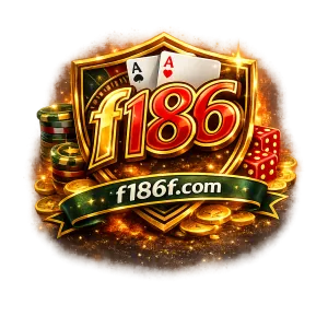 Khuyến mãi độc quyền v8club apk