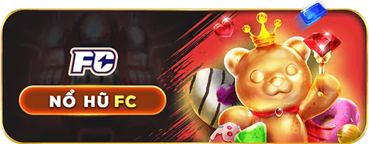 Tối ưu hóa hiệu suất v8club APK