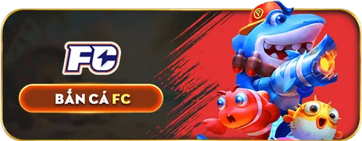 Các chương trình khuyến mãi và ưu đãi hấp dẫn từ v8club apk
