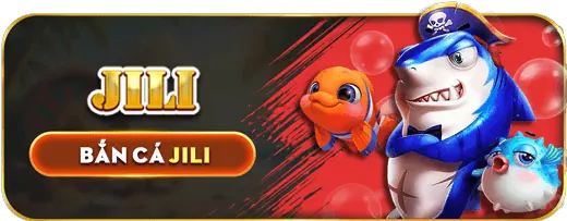 Hỗ trợ khách hàng 24/7 v8club APK
