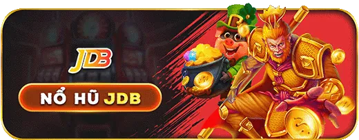 Giao diện người dùng v8club APK được cải tiến