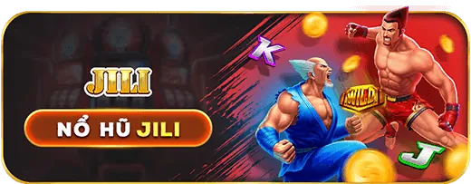 Hệ thống khuyến mãi và sự kiện độc quyền v8club APK
