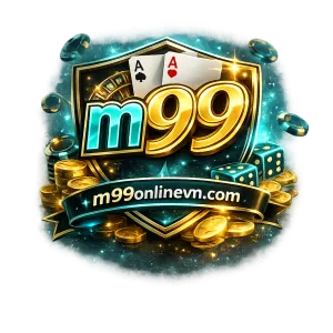 v8club apk sử dụng cookie để cá nhân hóa trải nghiệm và tăng cường bảo mật