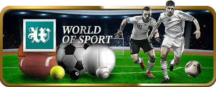 Hỗ trợ khách hàng chuyên nghiệp của v8club apk