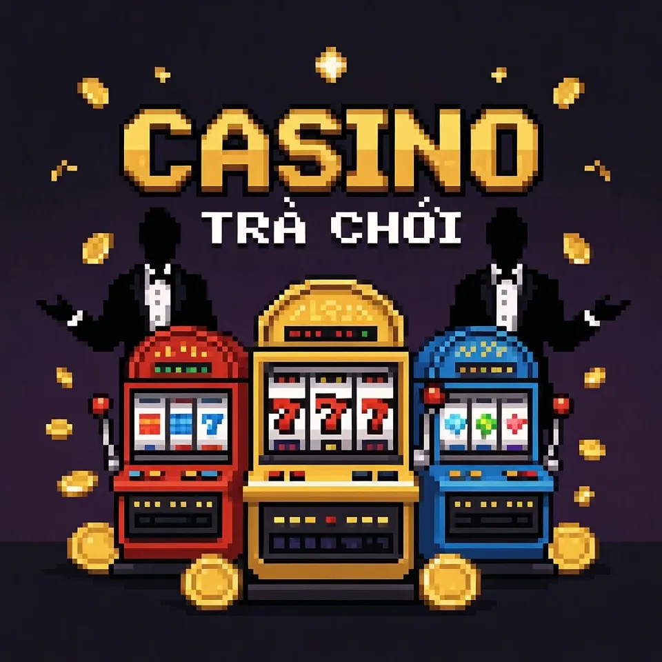 v8club apk
