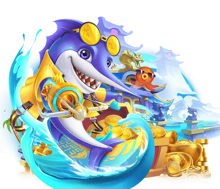 Thưởng nạp hàng ngày