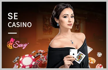 Cơ hội thắng jackpot lớn với RTP cao tại V8Club APK