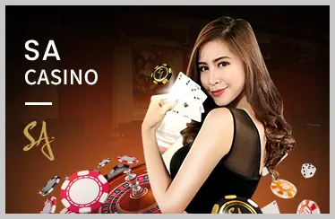 Trò chơi bắn cá V8Club