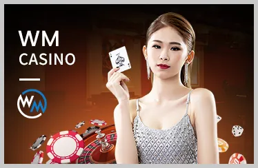 Cá cược thể thao V8Club