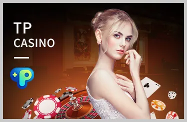 Các loại cookie được v8club apk sử dụng để tối ưu hóa trải nghiệm người dùng