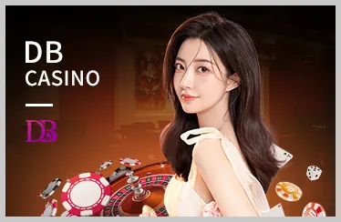 Giao diện thân thiện và dễ sử dụng của v8club apk