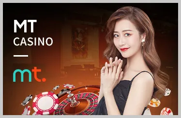 Trò chơi casino trực tiếp V8Club