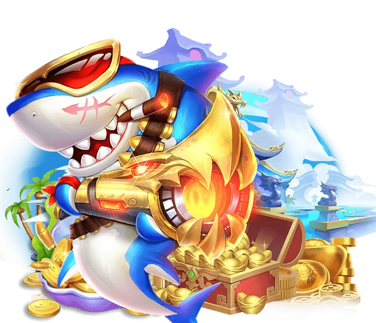 Tổng quan hỗ trợ v8club APK