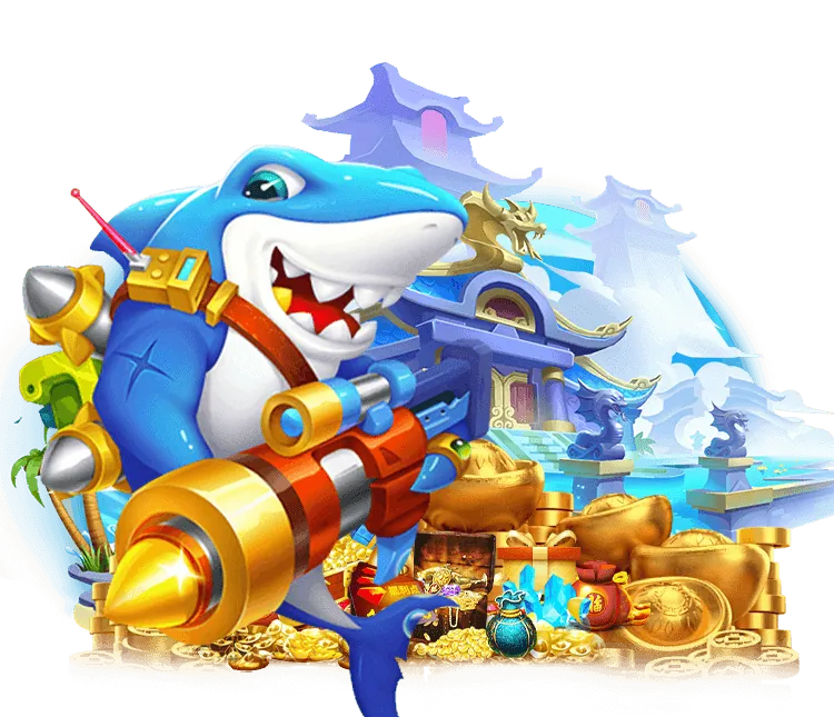 Giao dịch tài chính v8club APK
