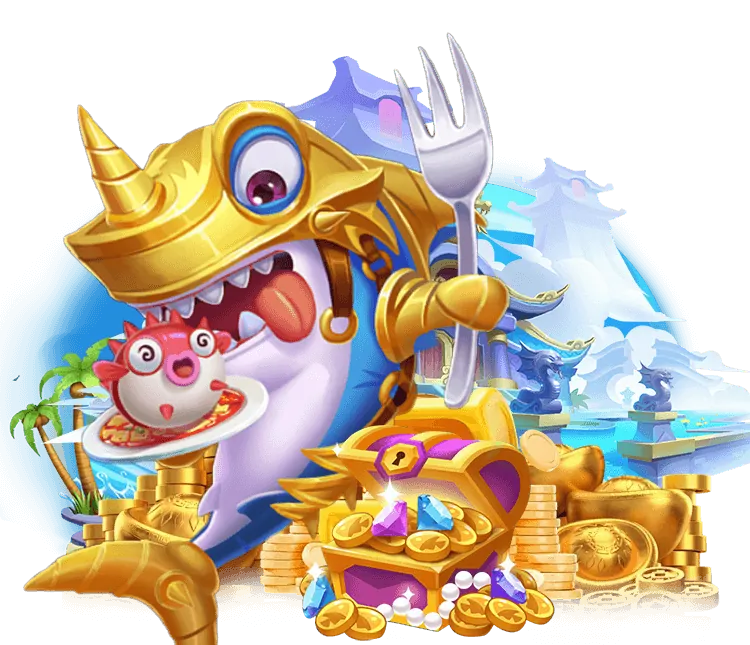 Hình ảnh v8club apk trên điện thoại di động, mời gọi tải ứng dụng
