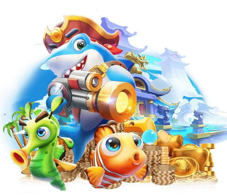 Chương trình hoàn trả cược v8club apk