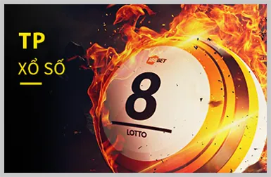 Đa dạng môn thể thao và giải đấu tại v8club apk