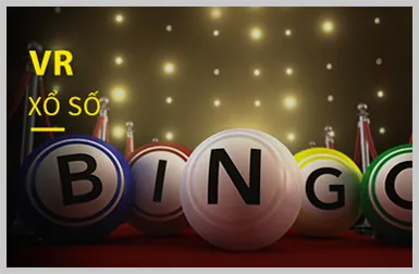 Chiến lược casino trực tuyến v8club apk